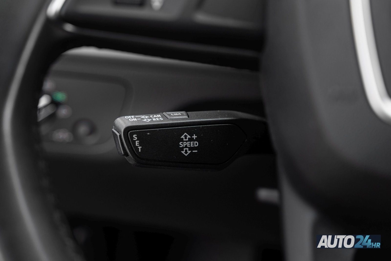2020 Audi Q5 S line — fotografija 23