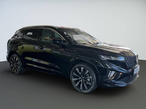 2026 Renault Austral — sličica 3