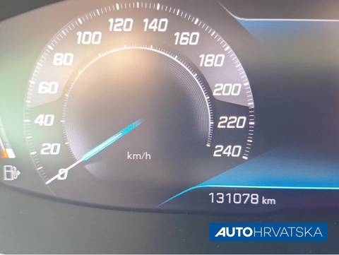 2021 Peugeot 5008 — sličica 13