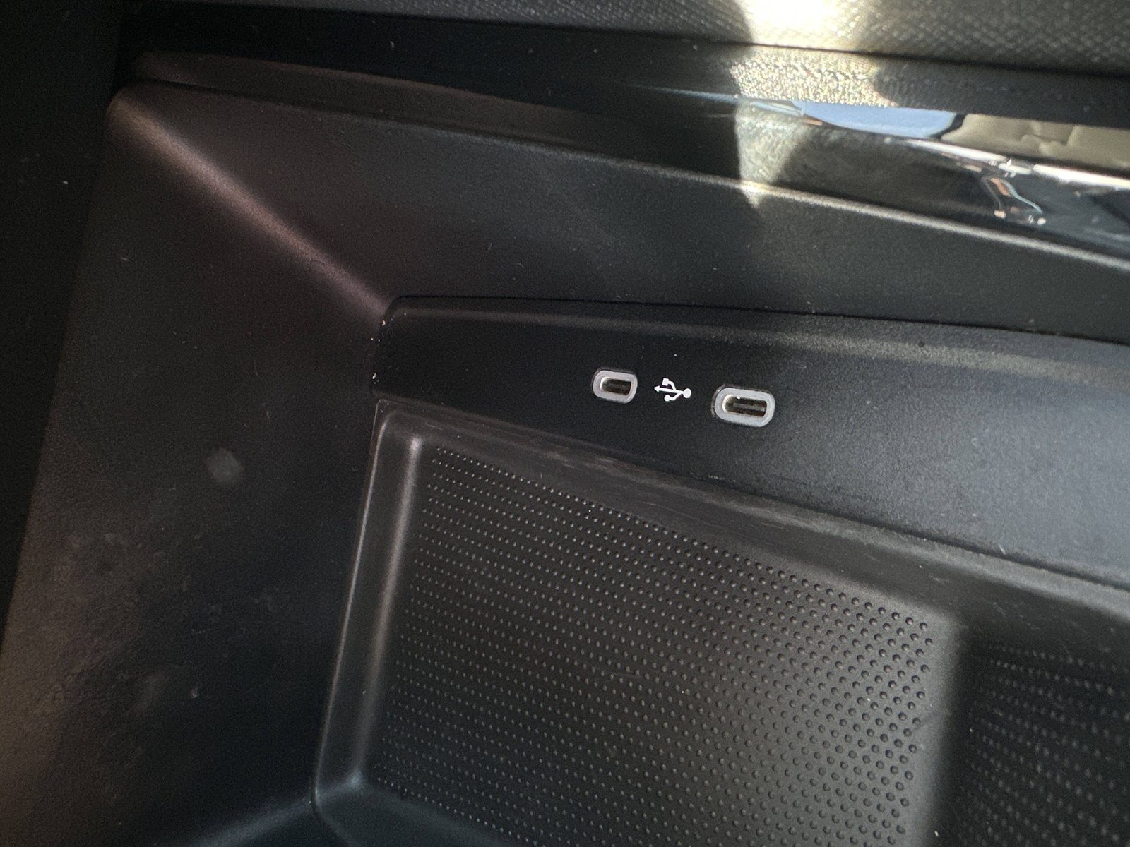 2024 Škoda Octavia — fotografija 26