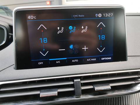 2024 Peugeot 3008 — sličica 14