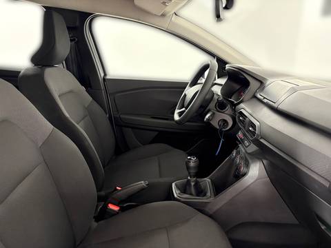 2023 Dacia Jogger — sličica 22