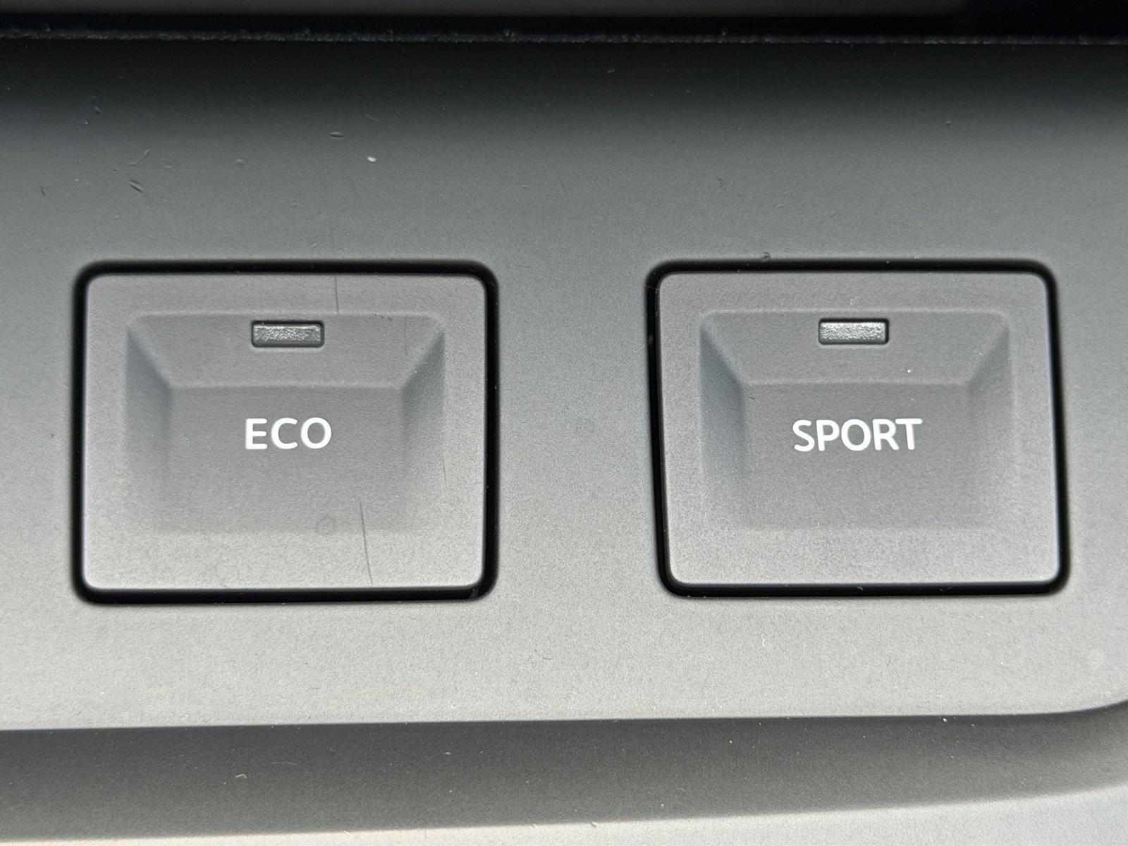 2021 Citroën C5 Aircross — fotografija 21