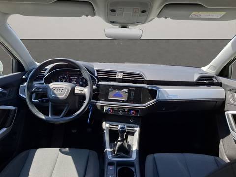 2021 Audi Q3 — sličica 10
