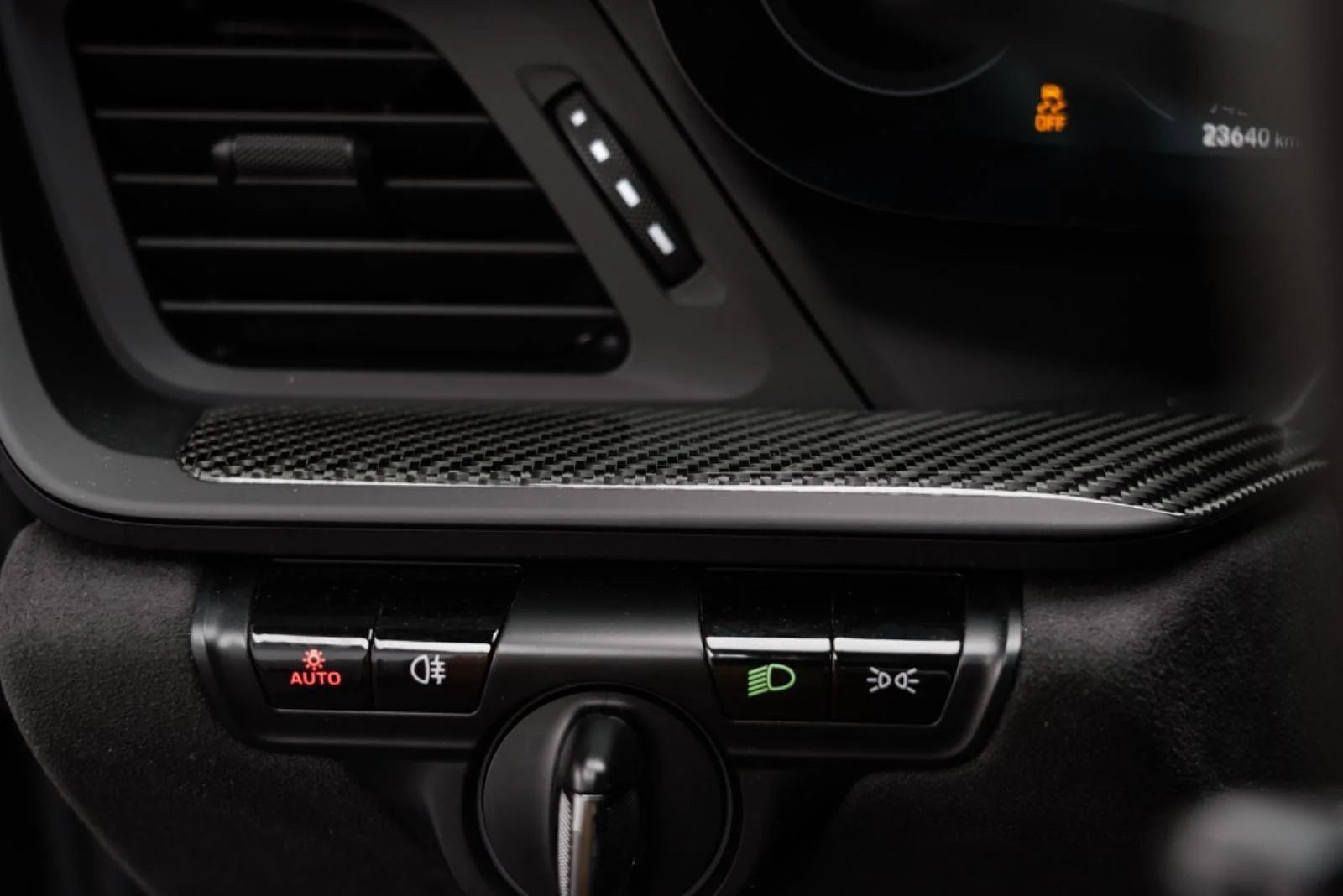 2021 Porsche 992 — fotografija 30