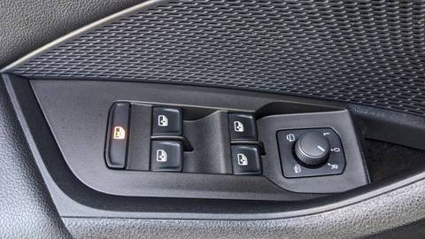 2022 Škoda Octavia — sličica 23