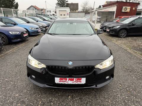 2016 BMW Gran — sličica 9