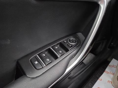 2023 Kia Ceed (cee'd) Sportswagon — sličica 15