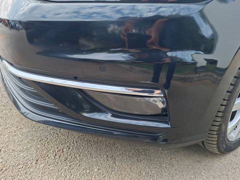2019 Volkswagen Golf VII — sličica 6