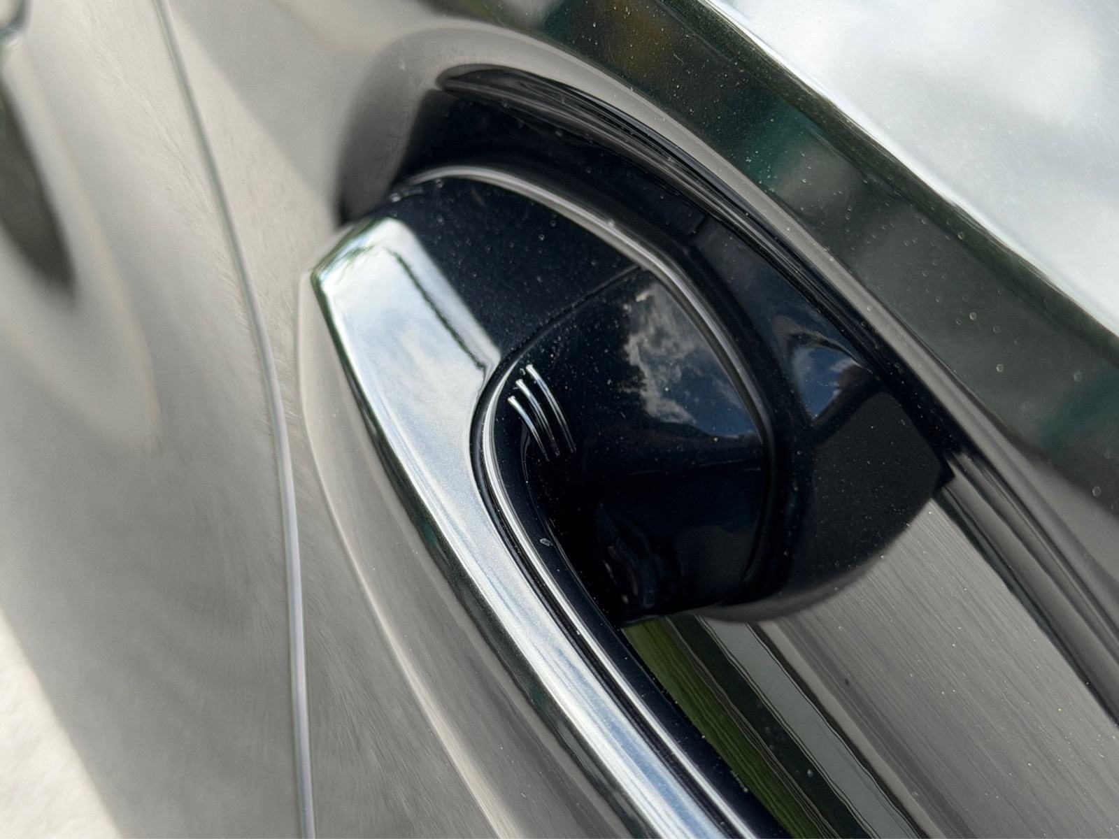 2020 BMW Serija 3 — fotografija 13