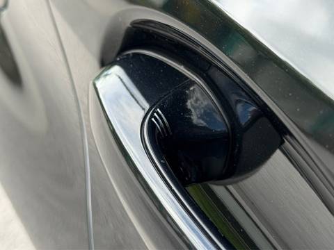 2020 BMW Serija 3 — sličica 13