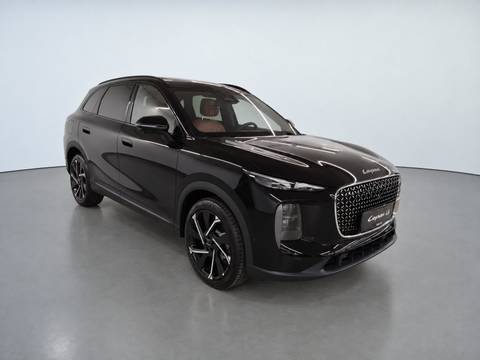 2026 Lepas L8 — sličica 3