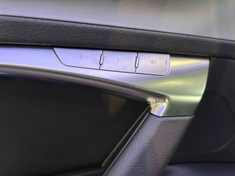 2023 Audi A7 — sličica 29