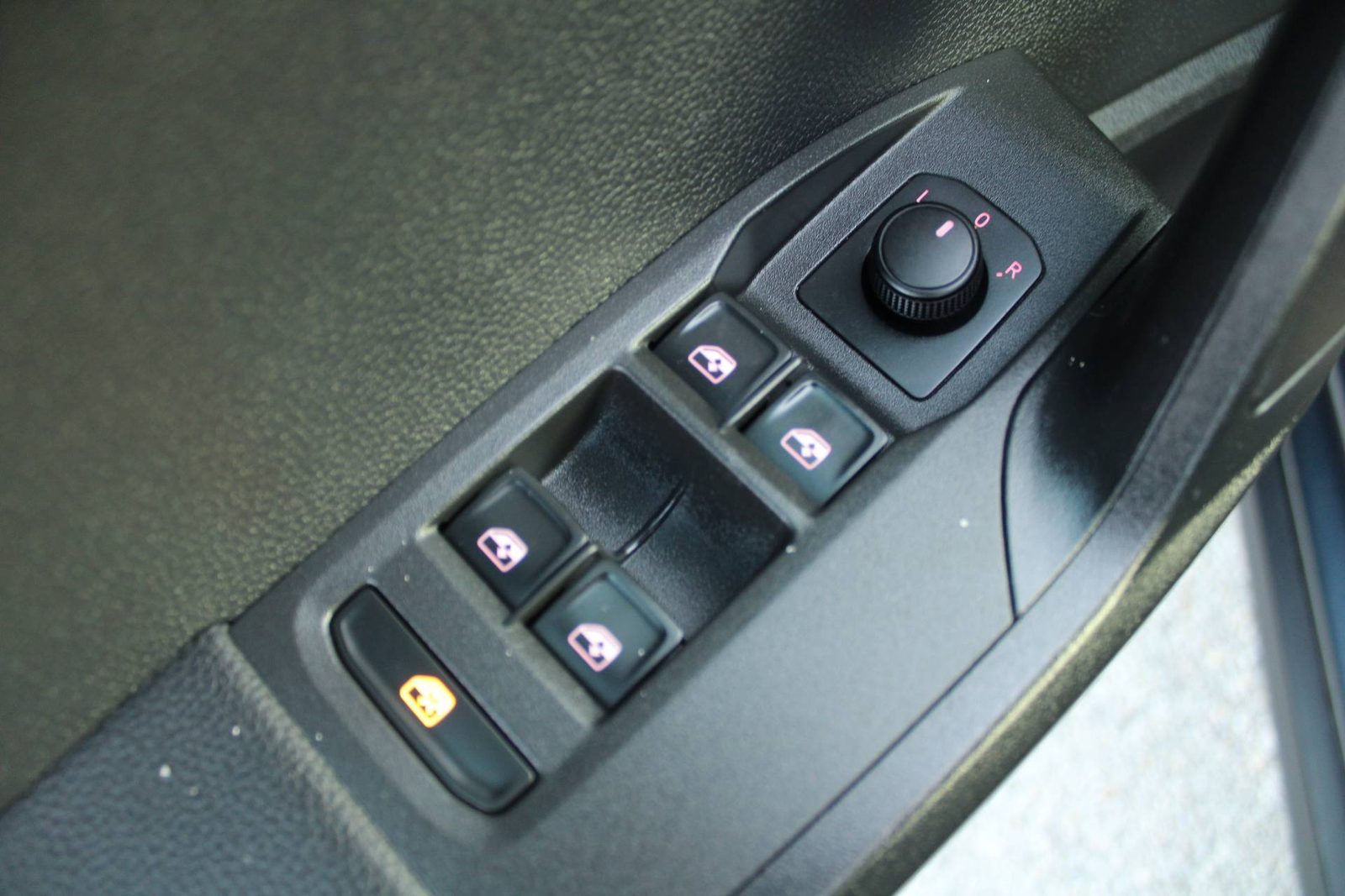 2024 Seat Arona — fotografija 13