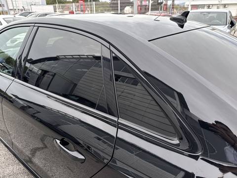 2022 Audi A4 — sličica 16