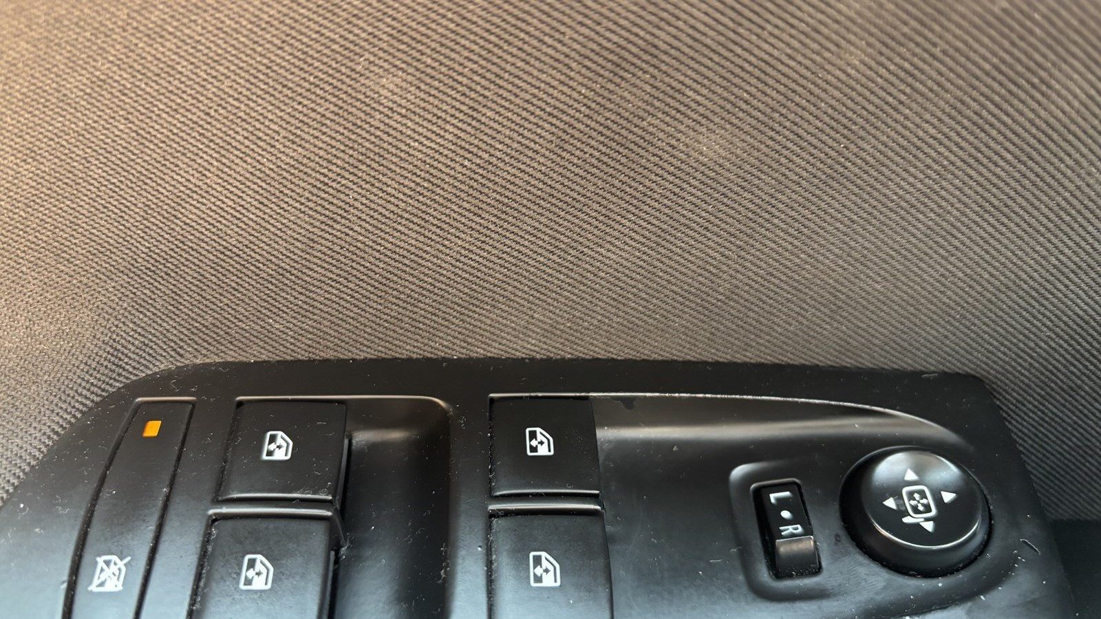 2019 Opel Astra Sports Tourer — fotografija 16