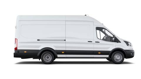 Ford Transit — sličica 2