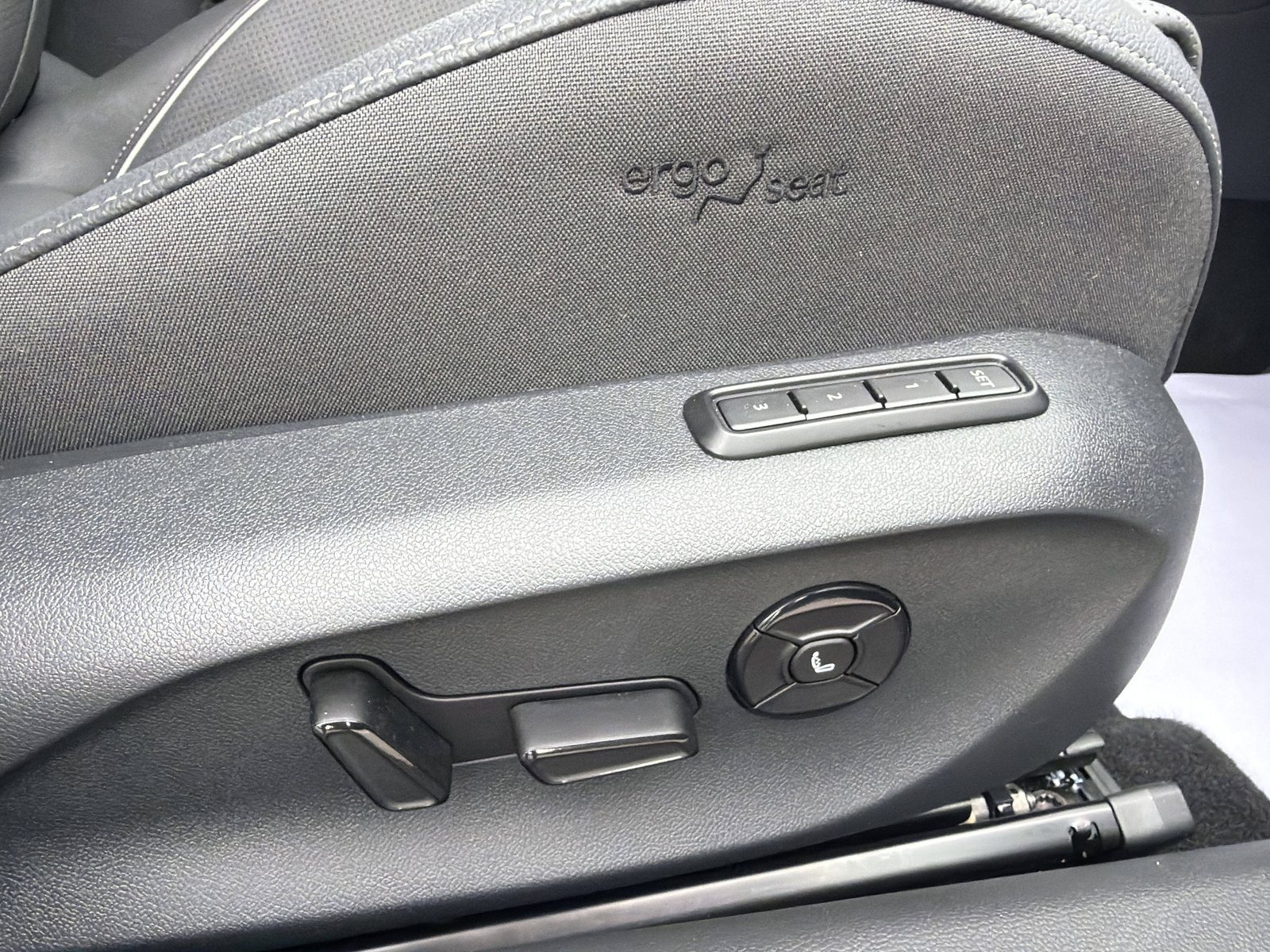 2026 Škoda Superb — fotografija 16