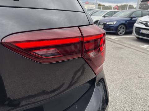 2023 Volkswagen Polo — sličica 15