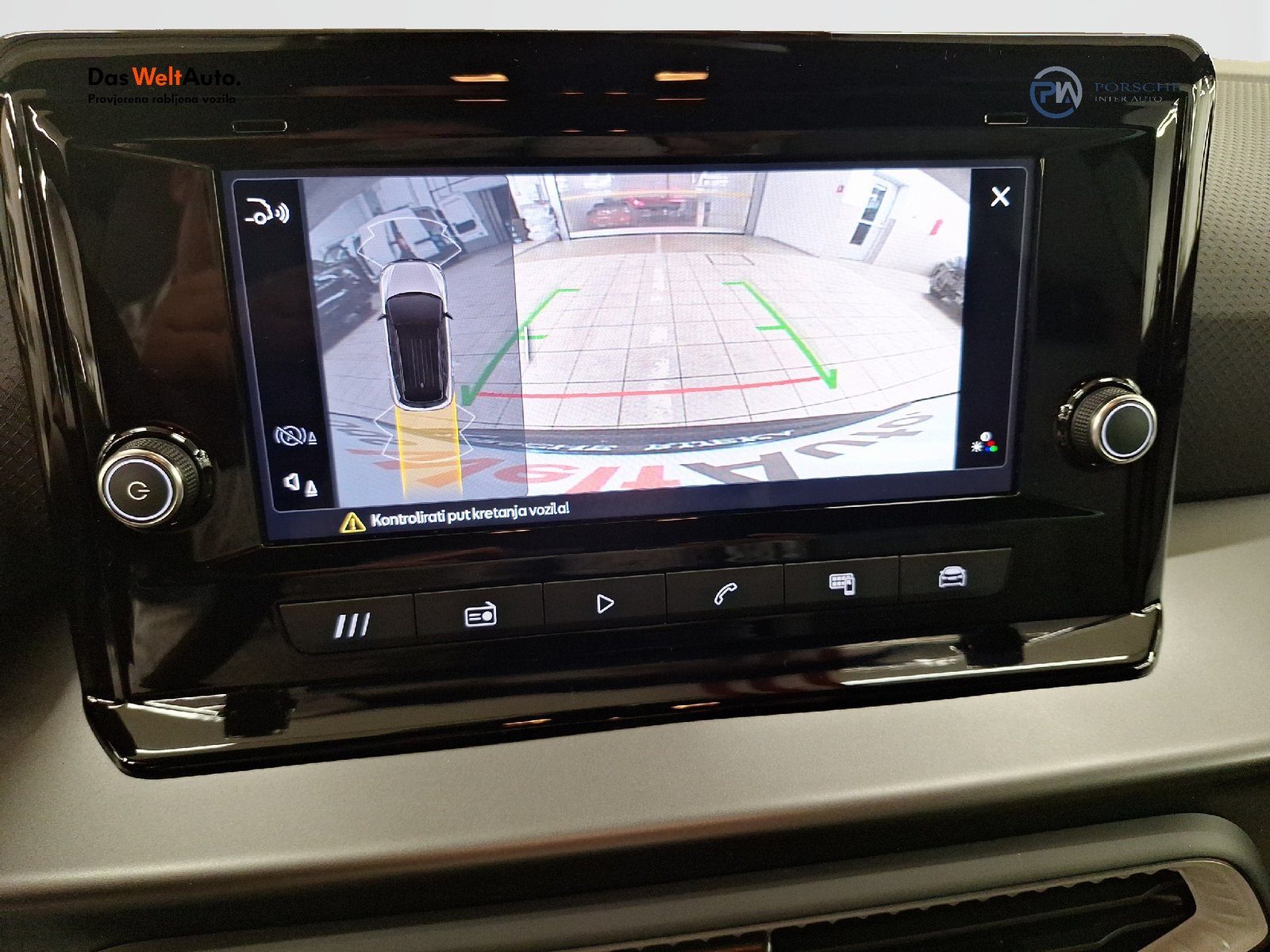 2026 Seat Arona — fotografija 14