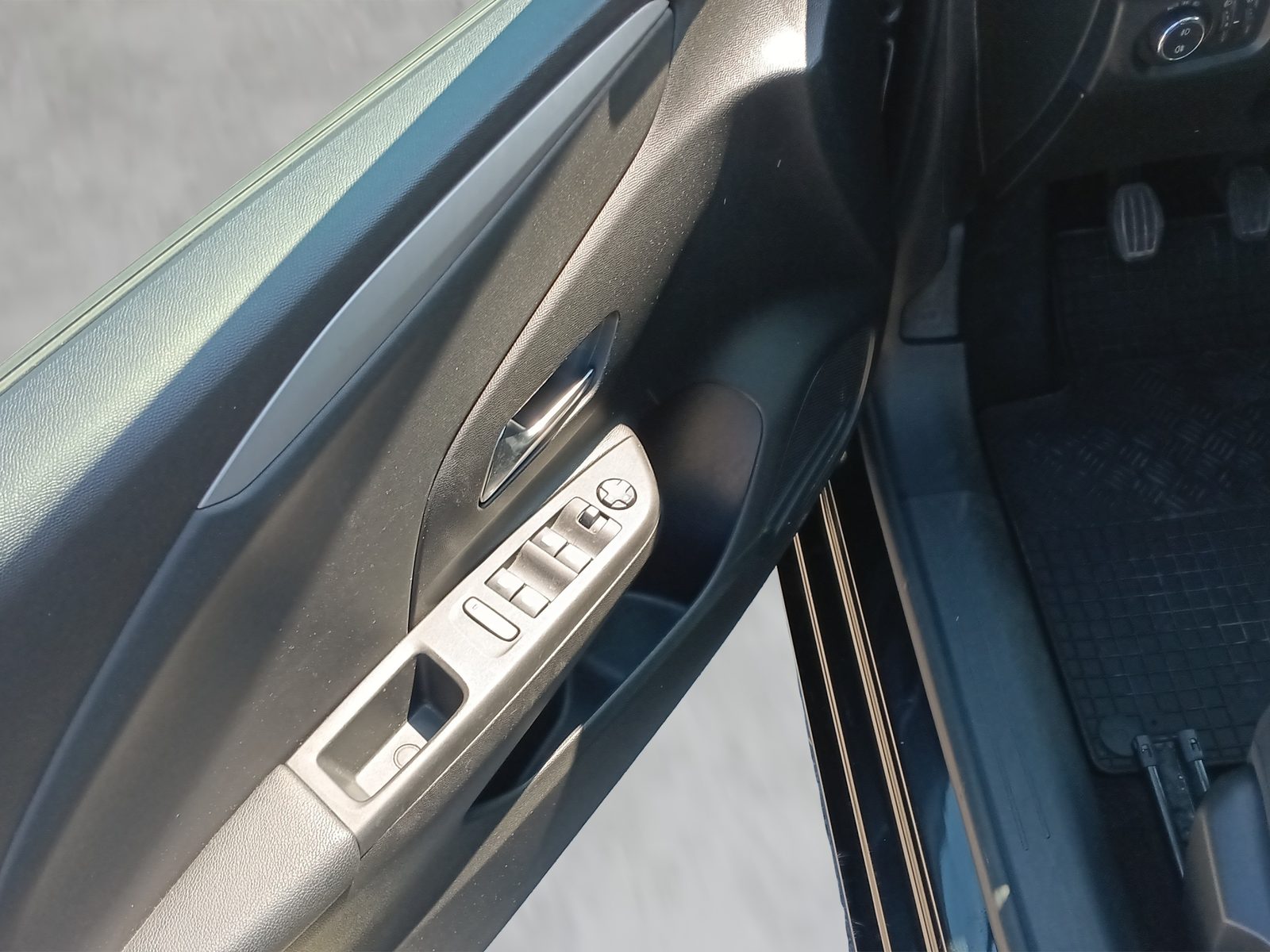 2022 Opel Corsa — fotografija 11