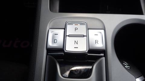 2025 Hyundai Kona — sličica 14