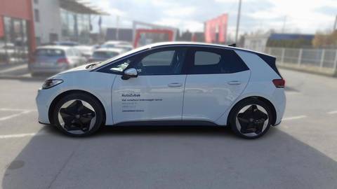 2023 Volkswagen ID.3 — sličica 4
