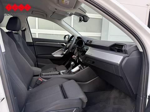 2024 Audi Q3 — sličica 6