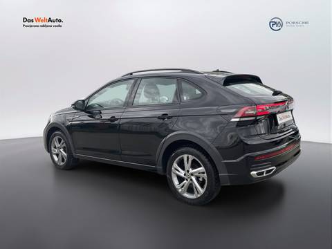 2023 Volkswagen Taigo — sličica 3