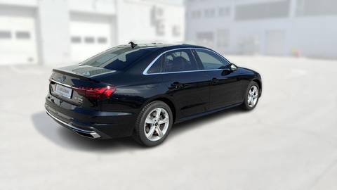 2024 Audi A4 — sličica 7