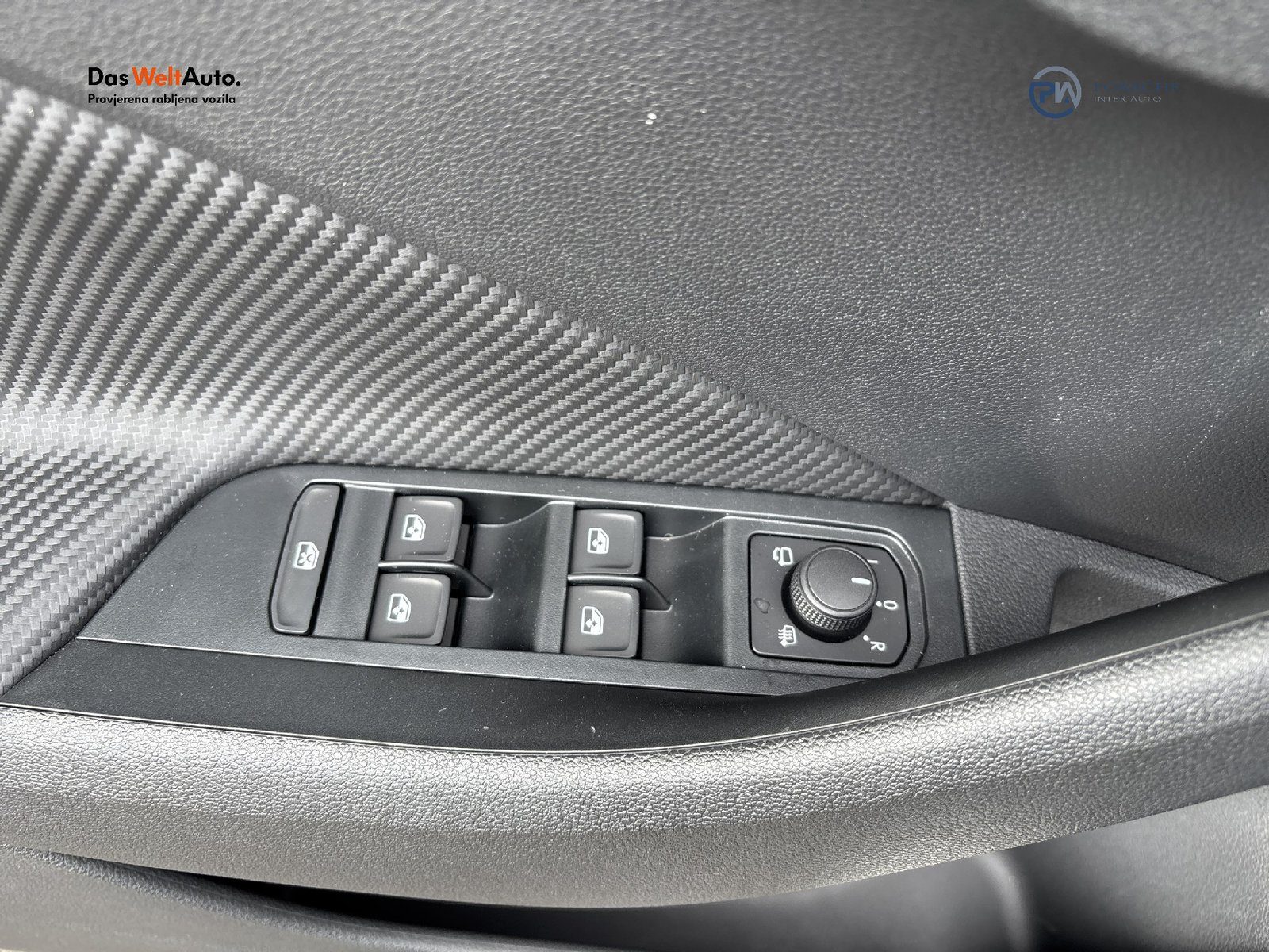 2026 Škoda Kamiq — fotografija 27