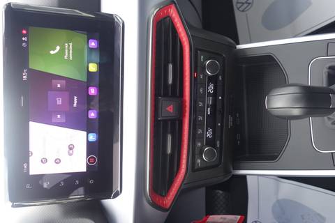 2024 Seat Arona — sličica 12