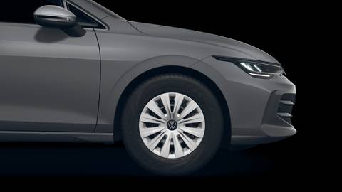 2026 Volkswagen Golf — sličica 7