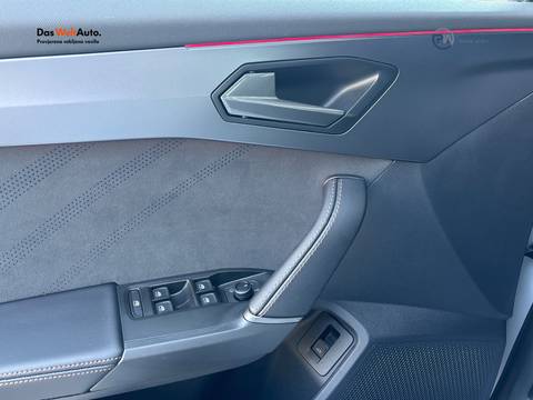 2026 Cupra Formentor — sličica 28