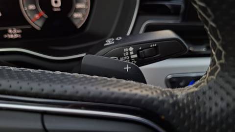 2023 Audi A5 — sličica 22