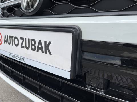 2023 Volkswagen Taigo — sličica 15