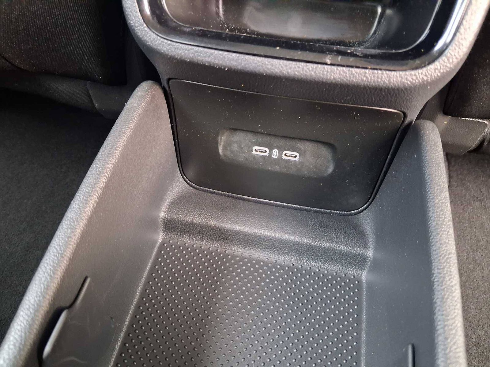 2024 Škoda Octavia Combi — fotografija 21