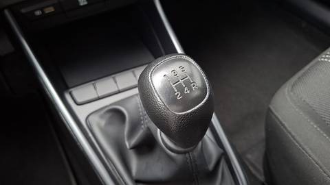 2023 Hyundai i20 — sličica 13