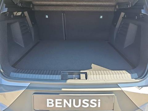 2026 Renault Symbioz — sličica 13