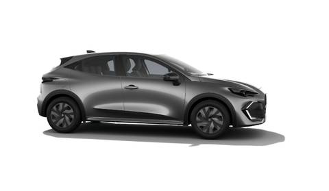 2026 Renault Clio — sličica 5