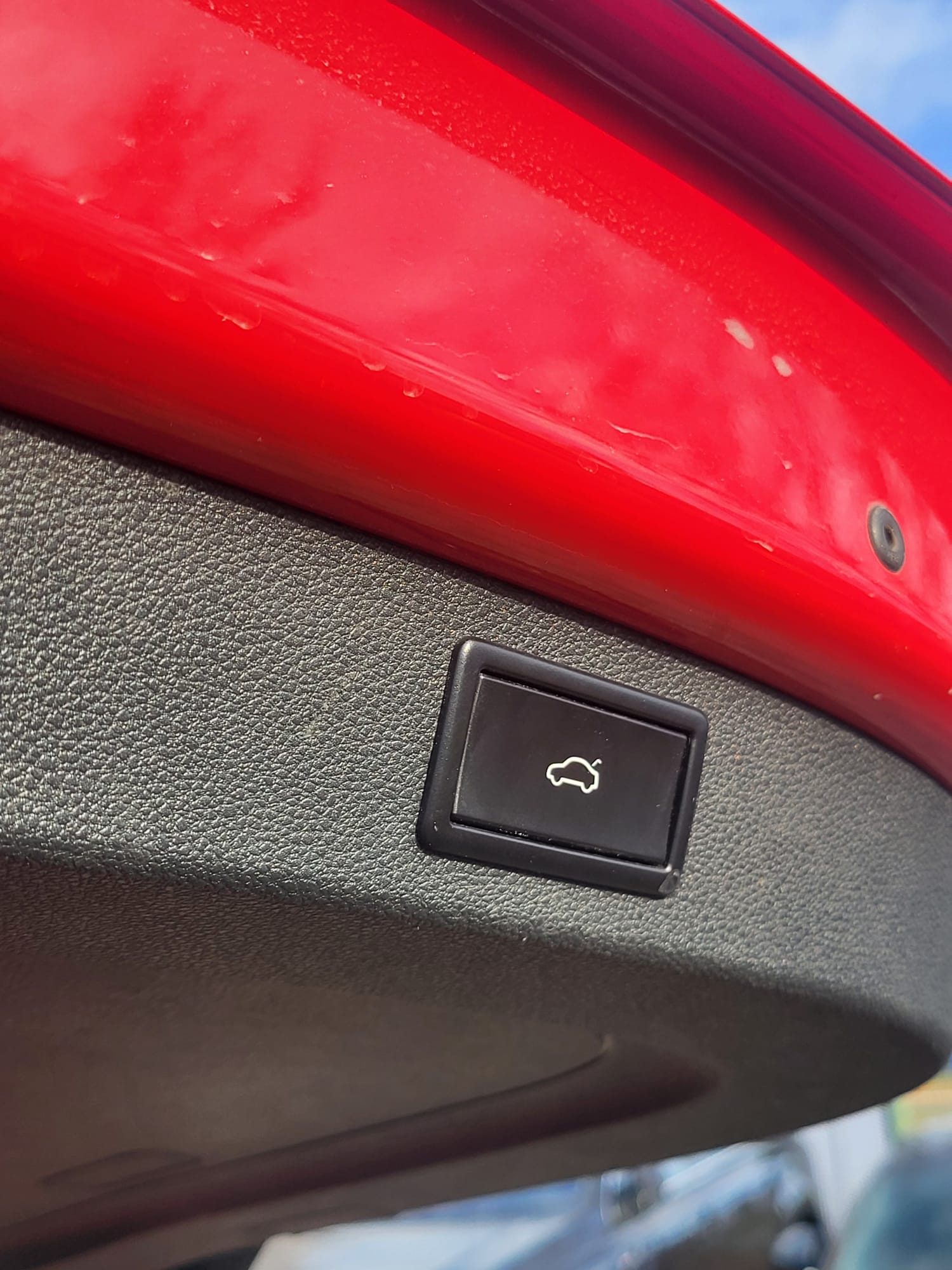 2020 Škoda Kodiaq — fotografija 25