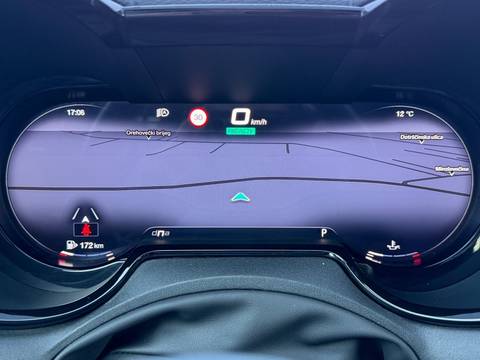 2023 Alfa Romeo Tonale — sličica 16
