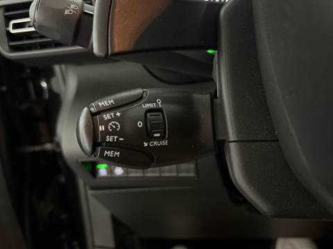 2021 Citroën Berlingo — sličica 11