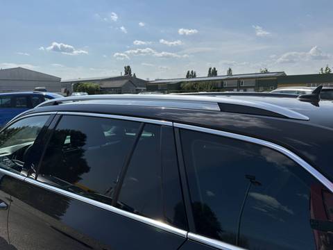 2024 Škoda Superb Combi — sličica 14
