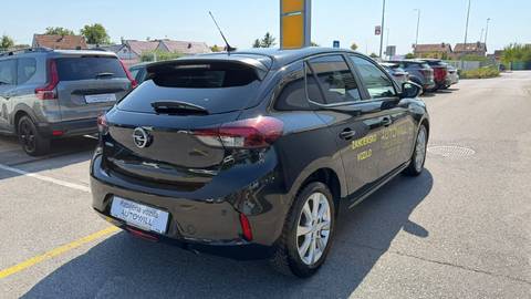 2022 Opel Corsa — sličica 7