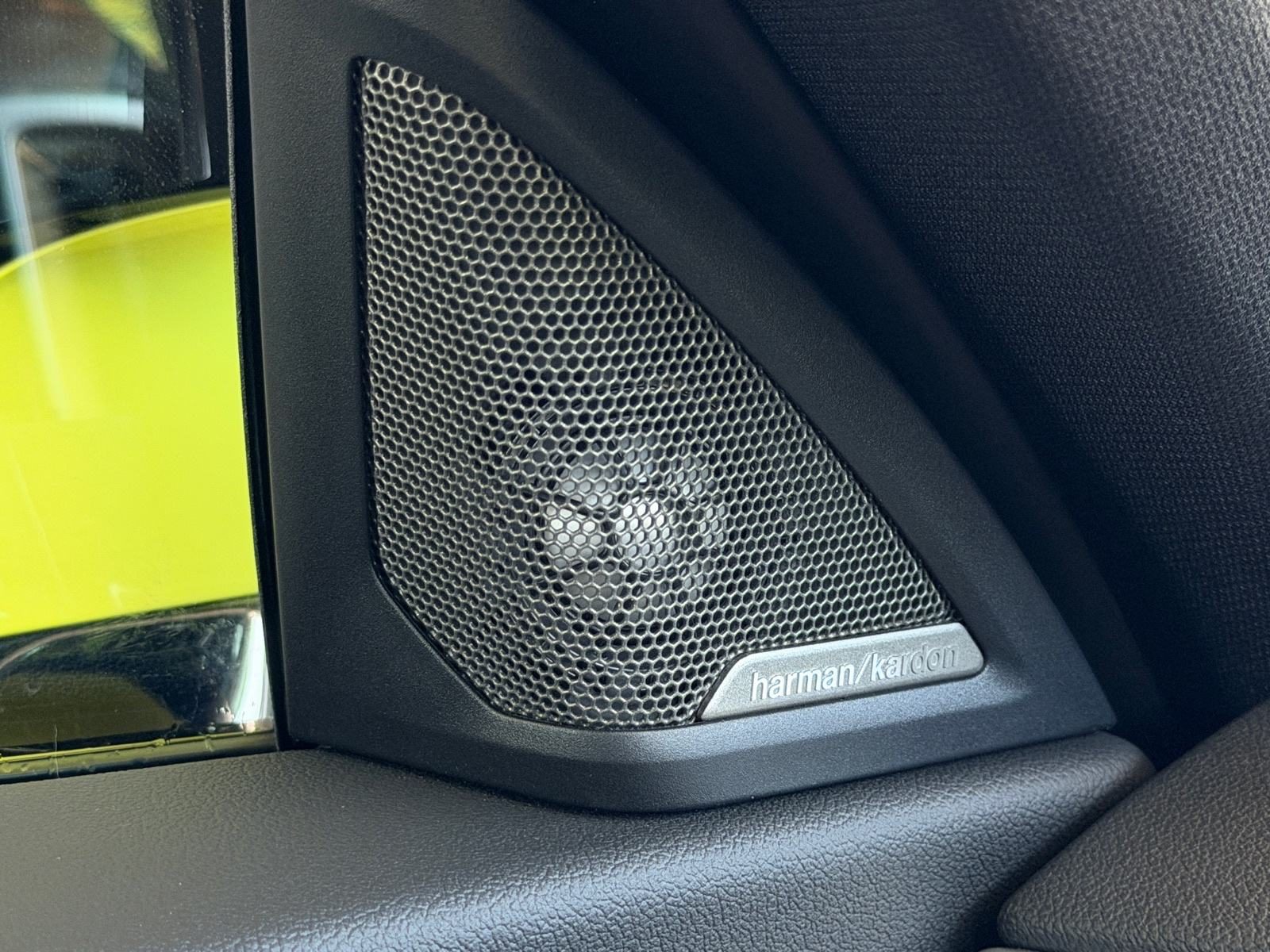 2025 BMW Serija 2 — fotografija 17