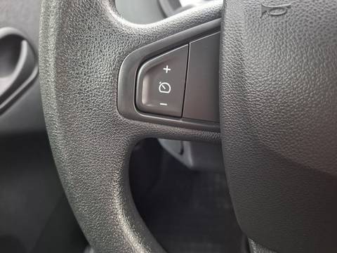 2019 Renault Kangoo — sličica 13