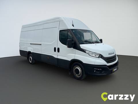 2023 Iveco DAILY — sličica 3