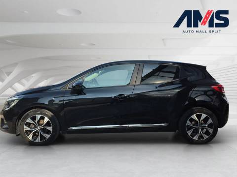 2023 Renault Clio — sličica 2