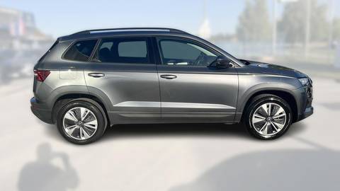 2023 Škoda Karoq — sličica 8